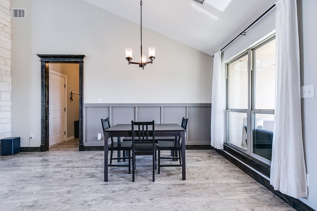9027 Chital Court Property Photo 10