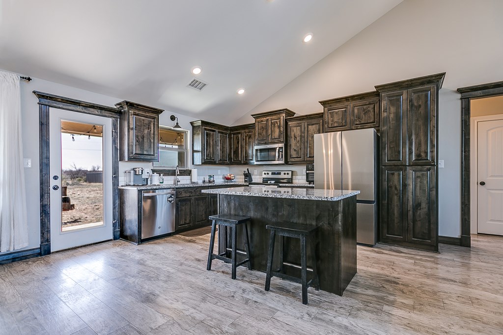 9027 Chital Court Property Photo 11