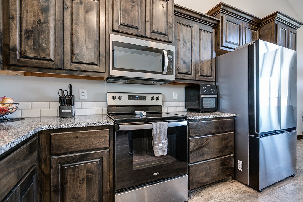 9027 Chital Court Property Photo 13