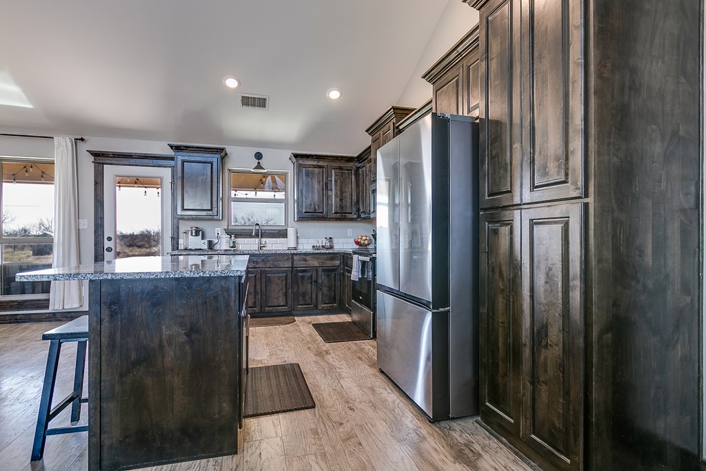 9027 Chital Court Property Photo 14