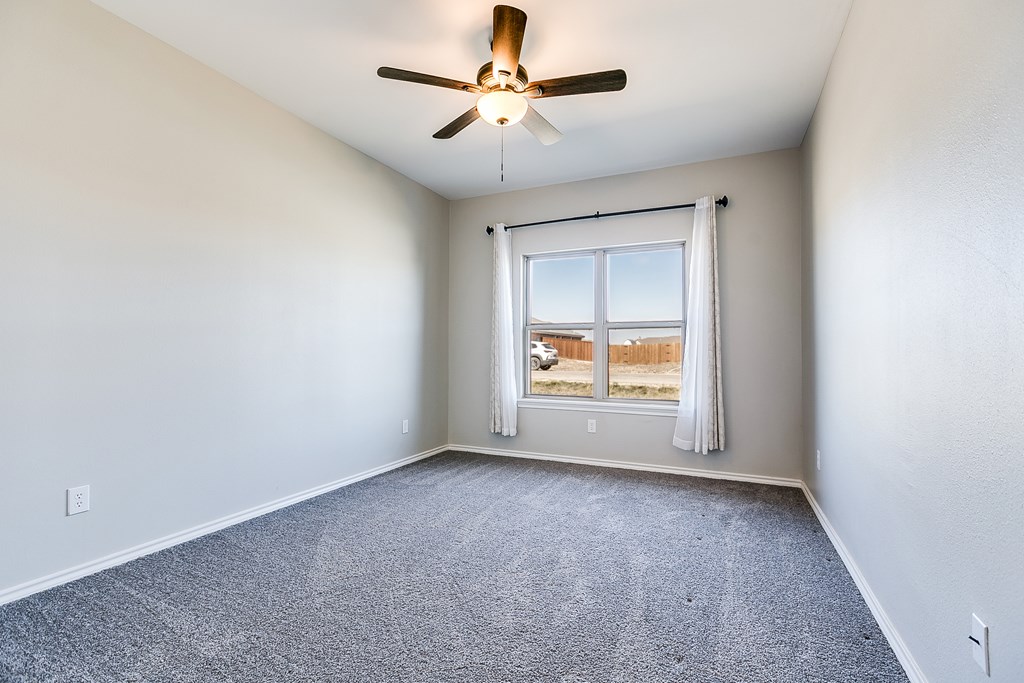 9027 Chital Court Property Photo 15