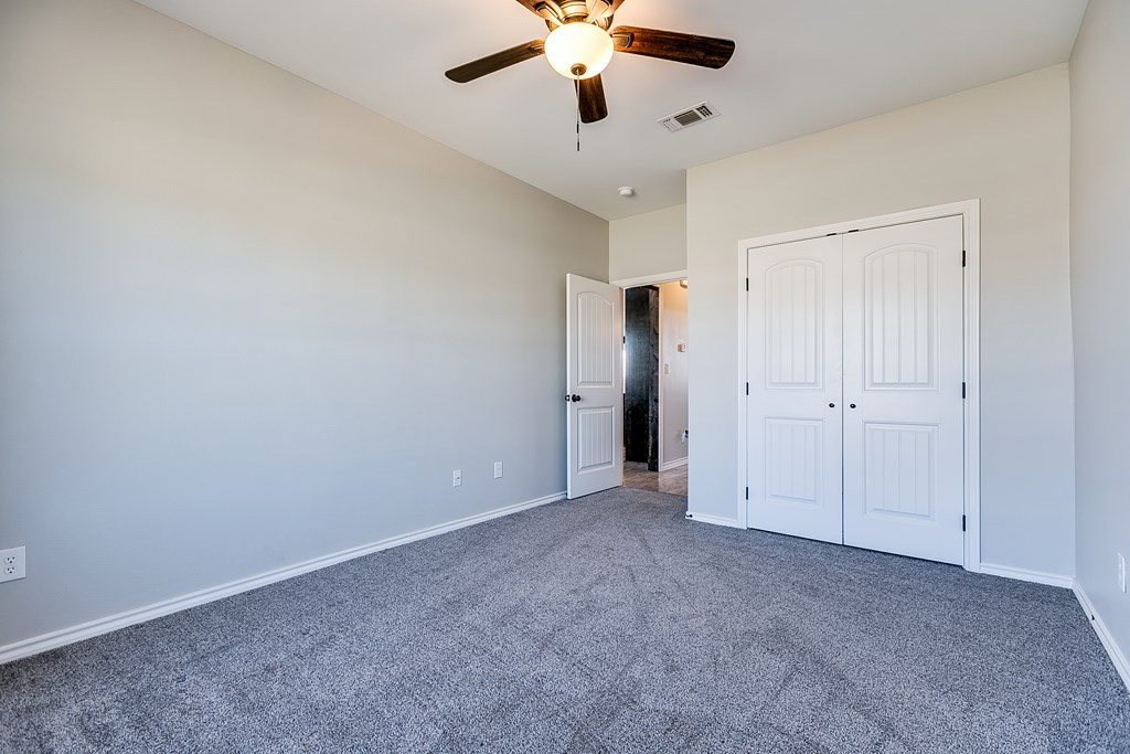 9027 Chital Court Property Photo 16