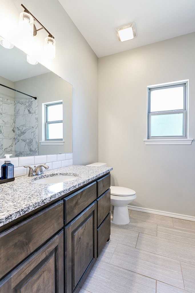 9027 Chital Court Property Photo 17