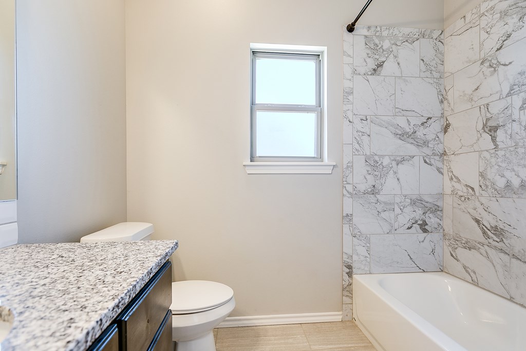 9027 Chital Court Property Photo 18