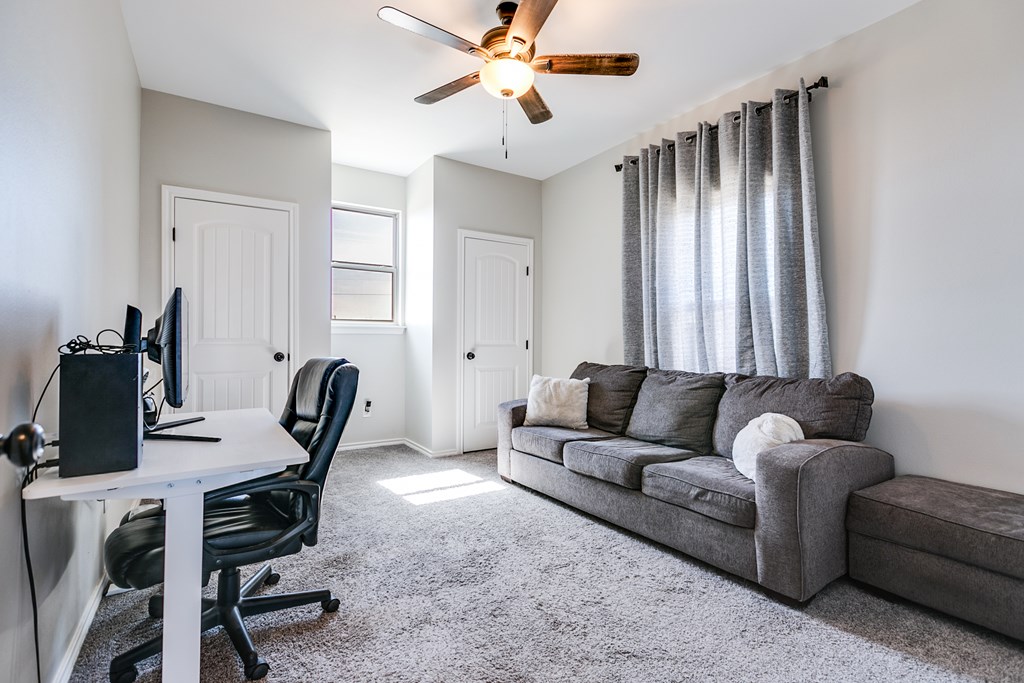 9027 Chital Court Property Photo 19