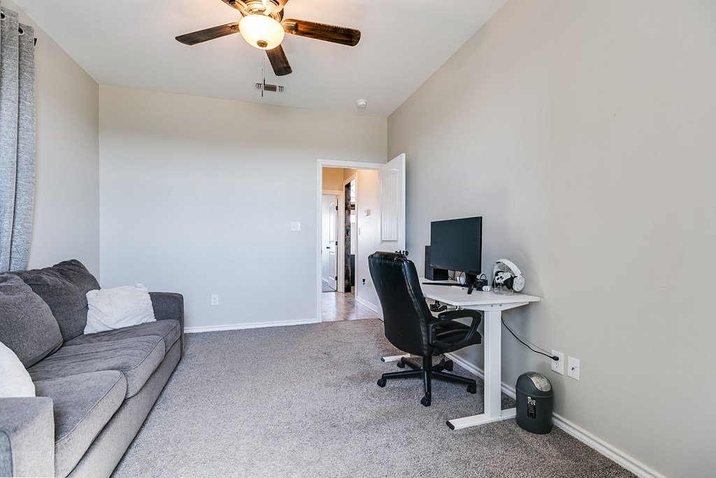 9027 Chital Court Property Photo 20