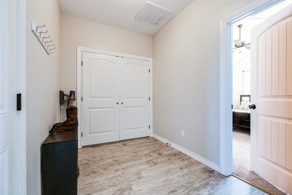 9027 Chital Court Property Photo 21