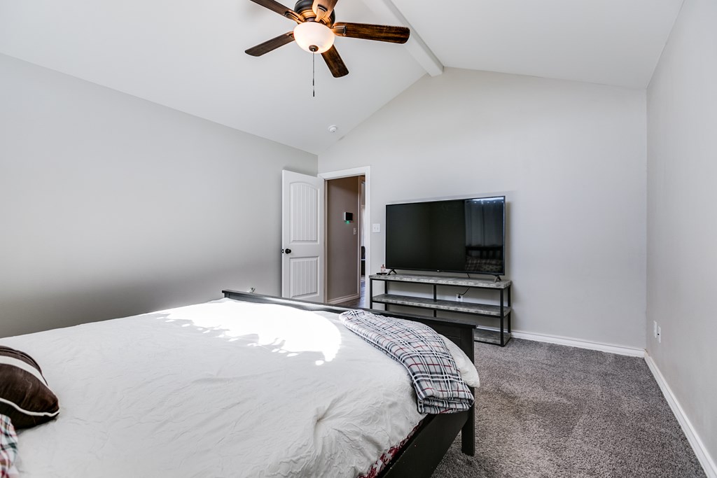 9027 Chital Court Property Photo 24