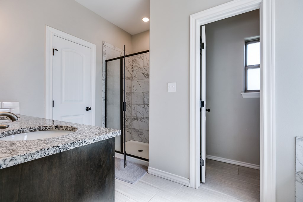 9027 Chital Court Property Photo 25