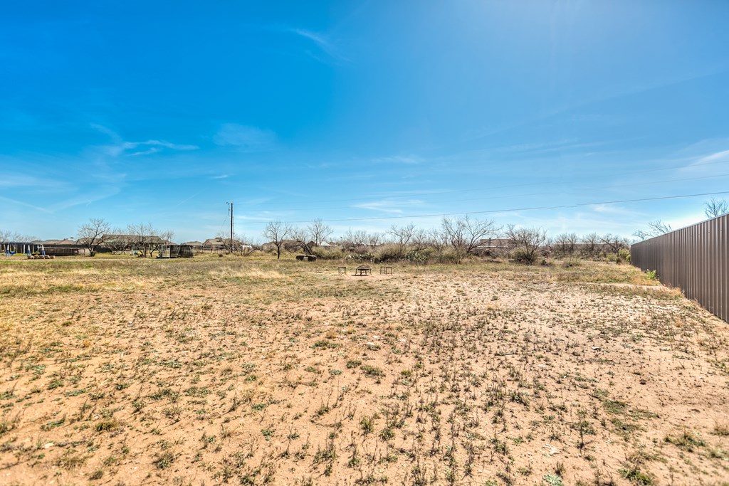 9027 Chital Court Property Photo 29