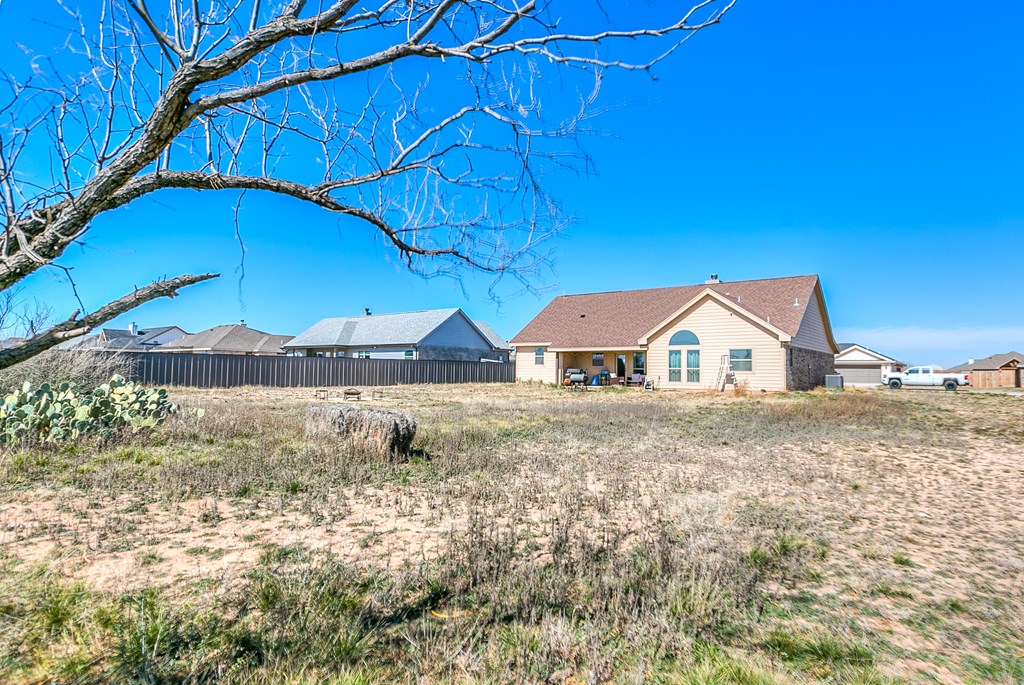 9027 Chital Court Property Photo 31