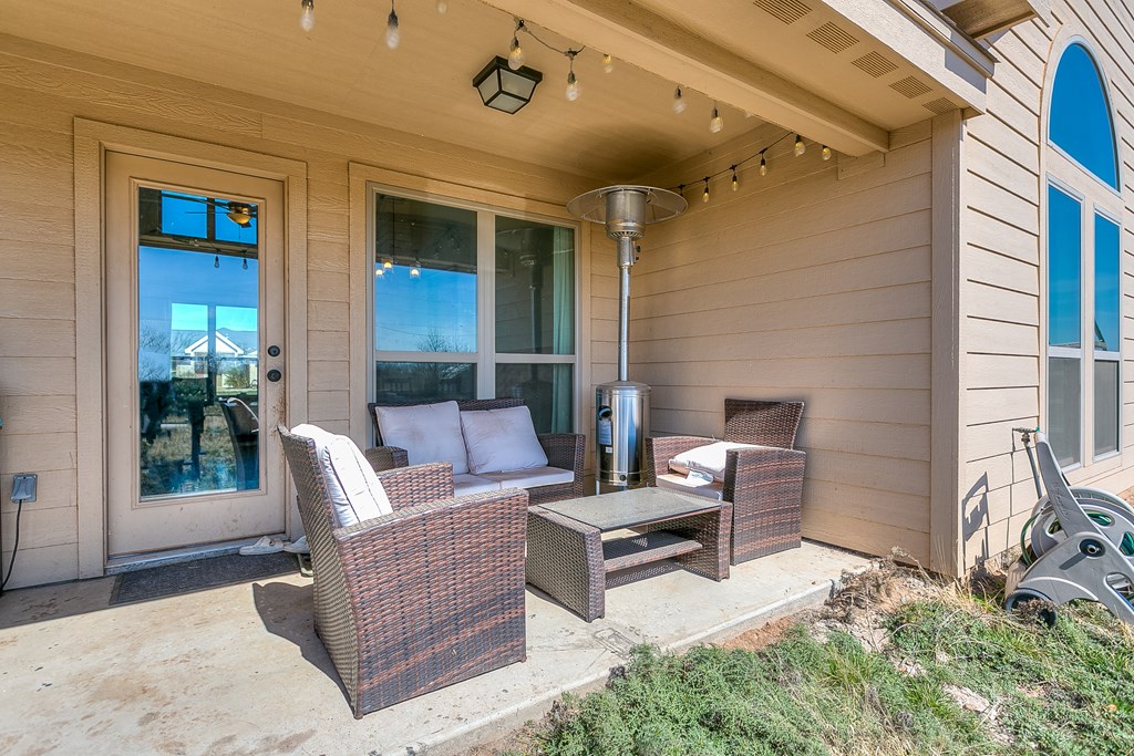 9027 Chital Court Property Photo 32
