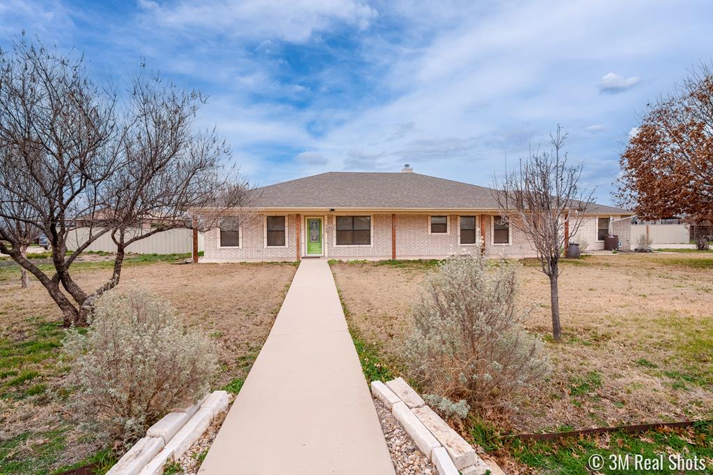 7855 Bison Trail Property Photo 1