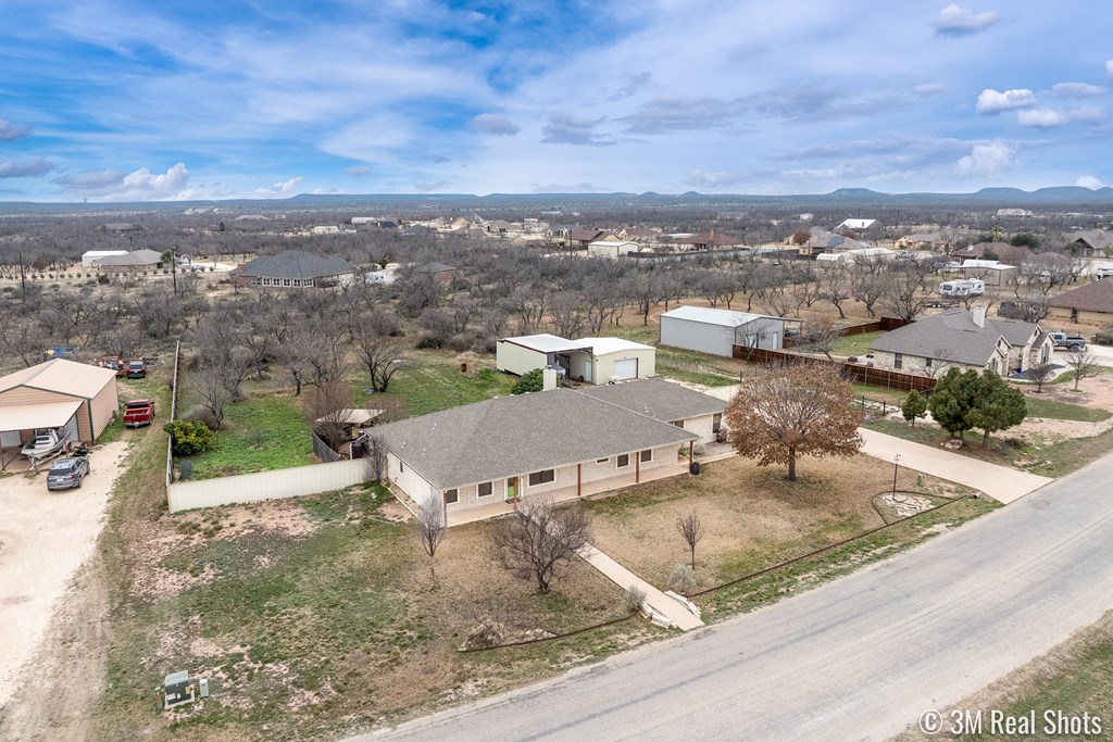 7855 Bison Trail Property Photo 7