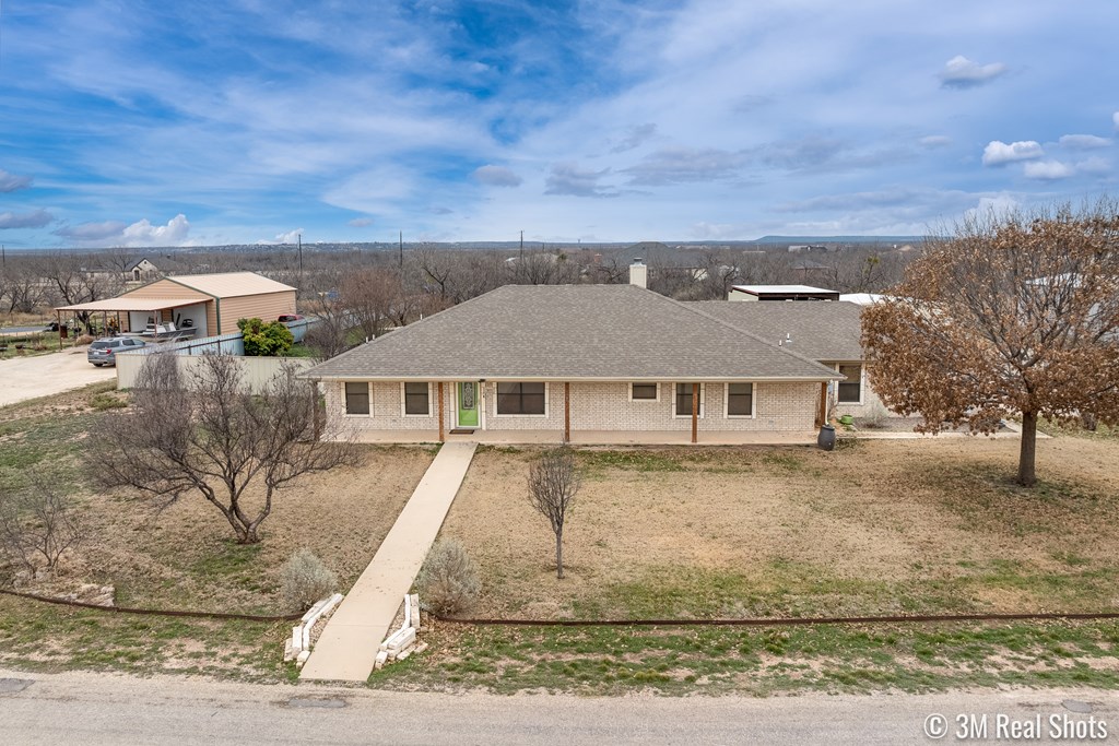 7855 Bison Trail Property Photo 8