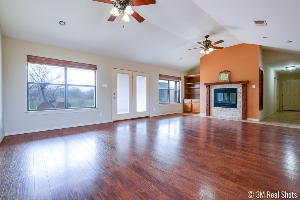 7855 Bison Trail Property Photo 10