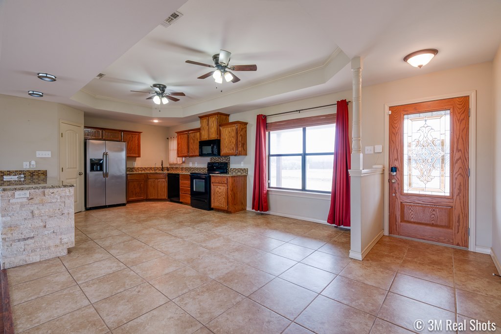 7855 Bison Trail Property Photo 11