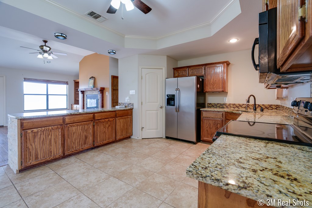 7855 Bison Trail Property Photo 13