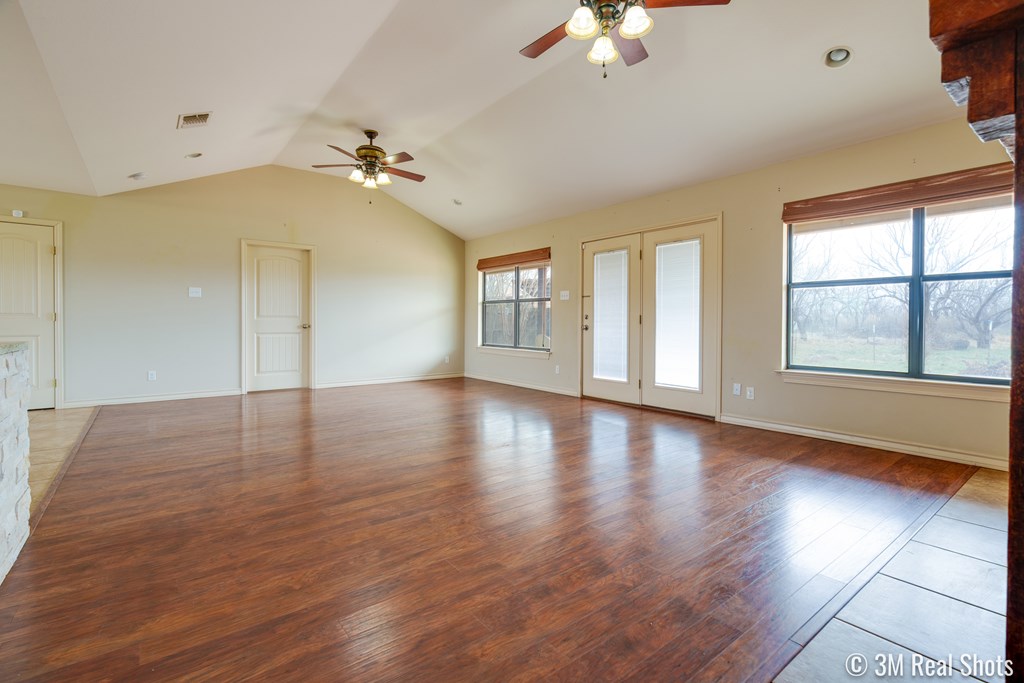 7855 Bison Trail Property Photo 15