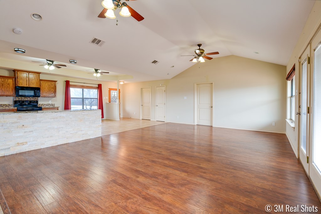 7855 Bison Trail Property Photo 16