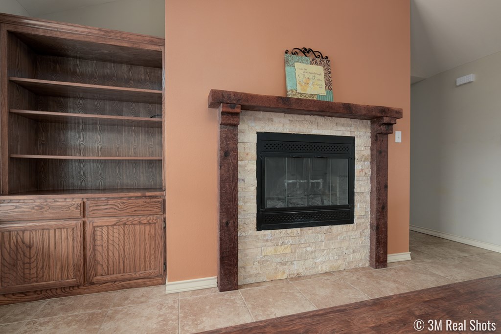 7855 Bison Trail Property Photo 17