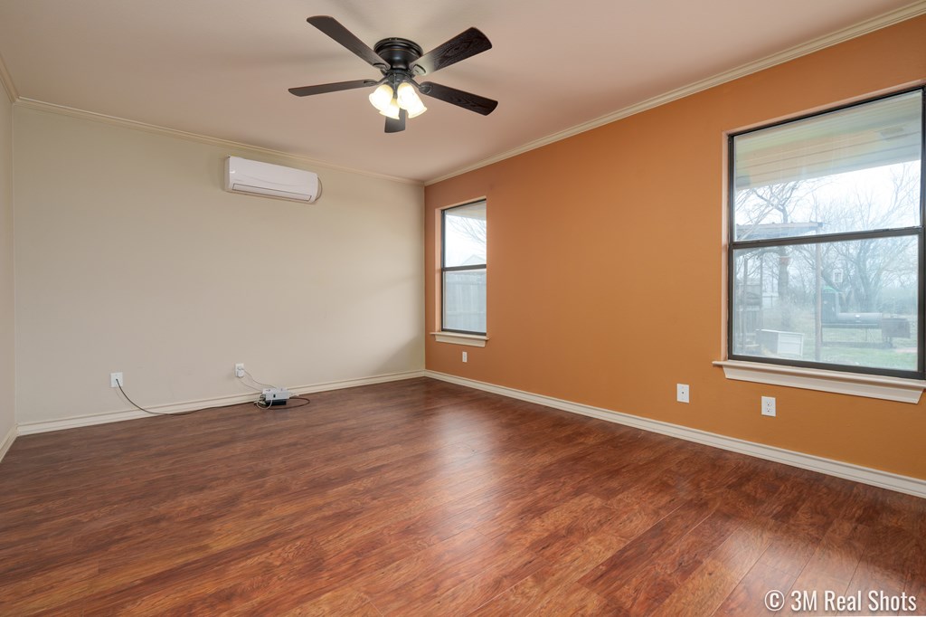 7855 Bison Trail Property Photo 18