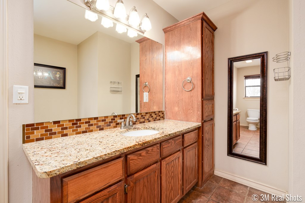 7855 Bison Trail Property Photo 19