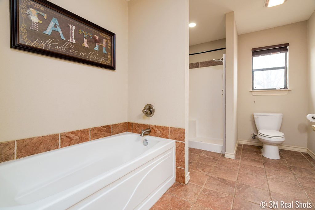 7855 Bison Trail Property Photo 20