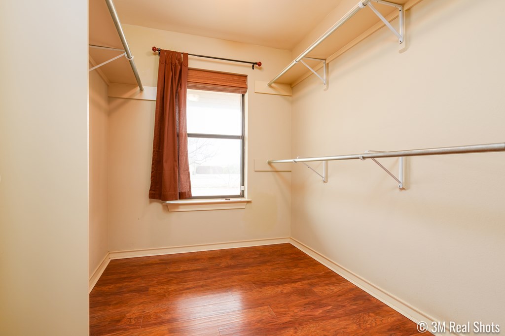 7855 Bison Trail Property Photo 21