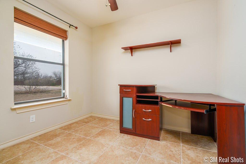 7855 Bison Trail Property Photo 22