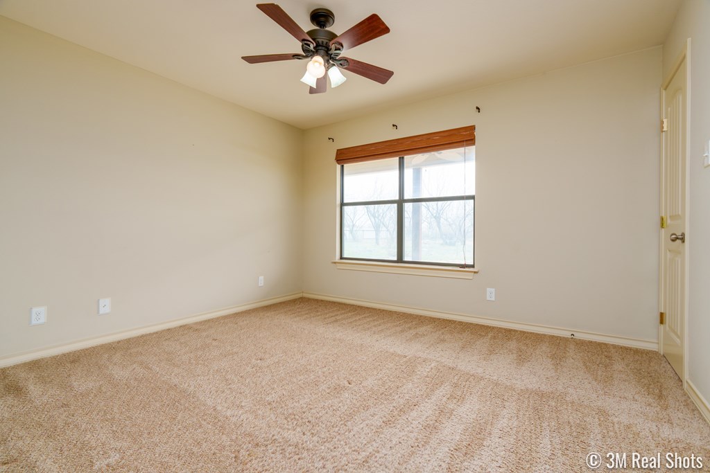 7855 Bison Trail Property Photo 23