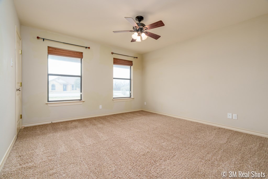7855 Bison Trail Property Photo 24