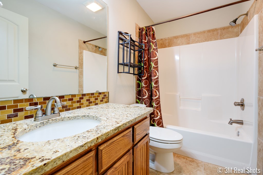 7855 Bison Trail Property Photo 25