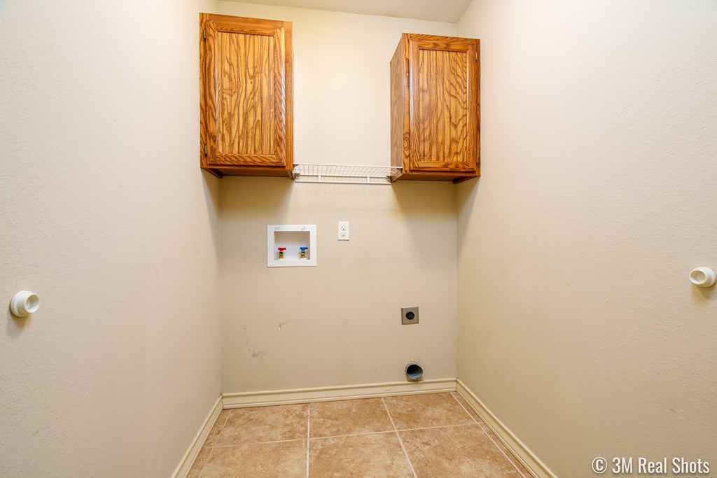 7855 Bison Trail Property Photo 26