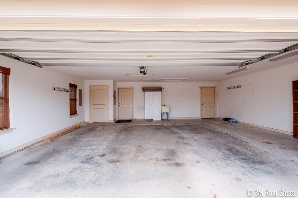 7855 Bison Trail Property Photo 27
