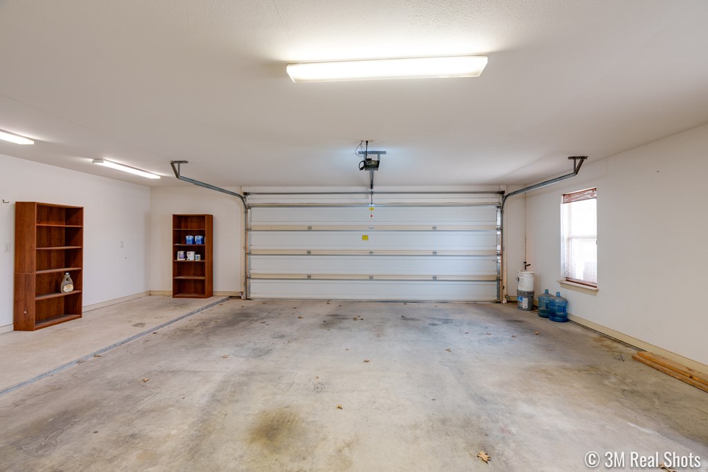 7855 Bison Trail Property Photo 28