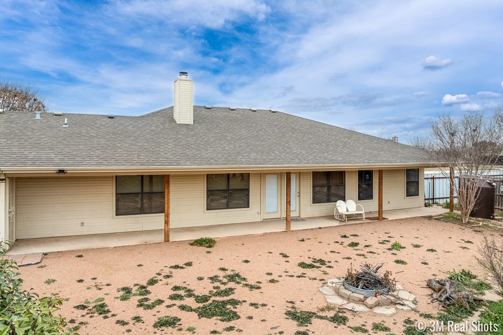 7855 Bison Trail Property Photo 29