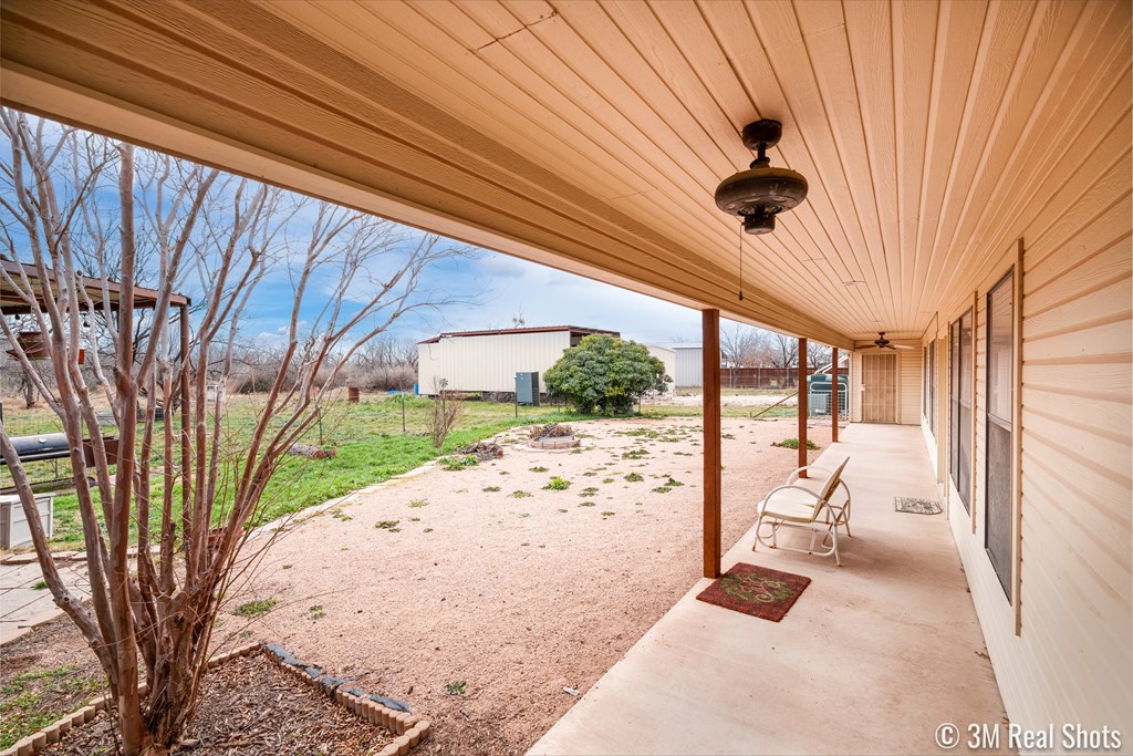 7855 Bison Trail Property Photo 30