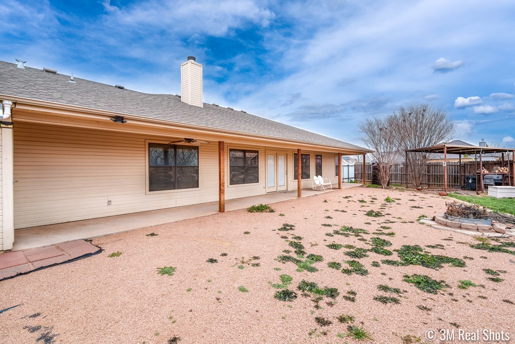 7855 Bison Trail Property Photo 31