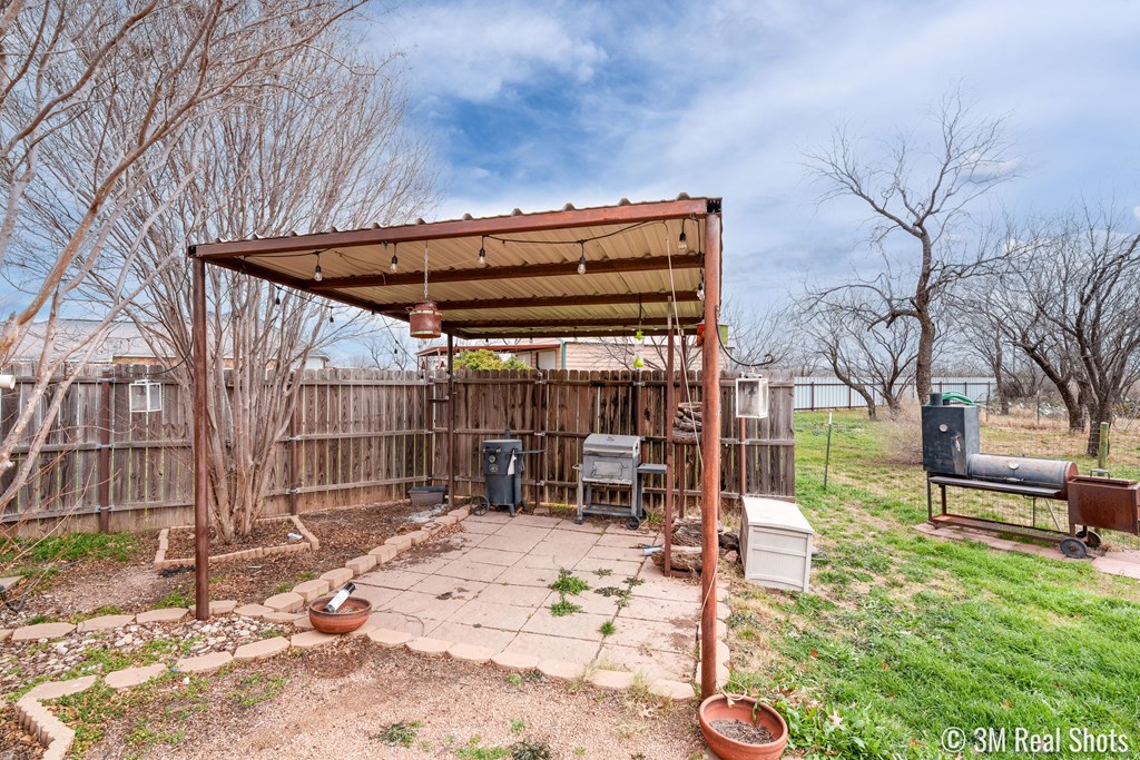 7855 Bison Trail Property Photo 32