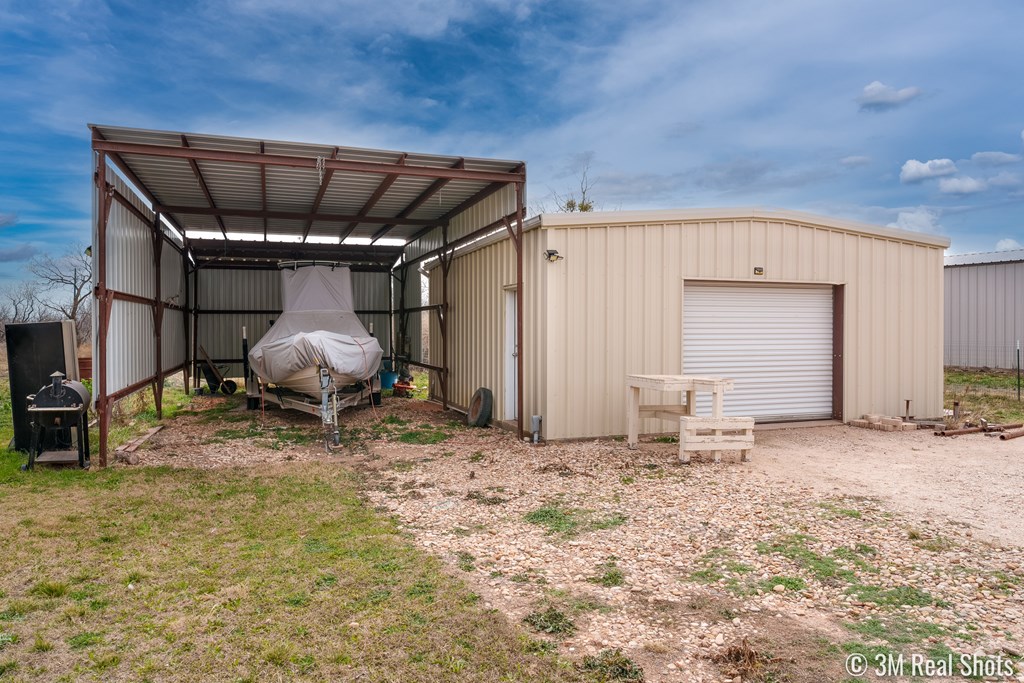 7855 Bison Trail Property Photo 33