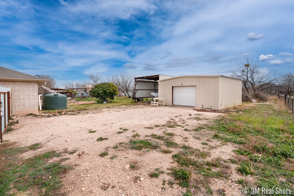 7855 Bison Trail Property Photo 34