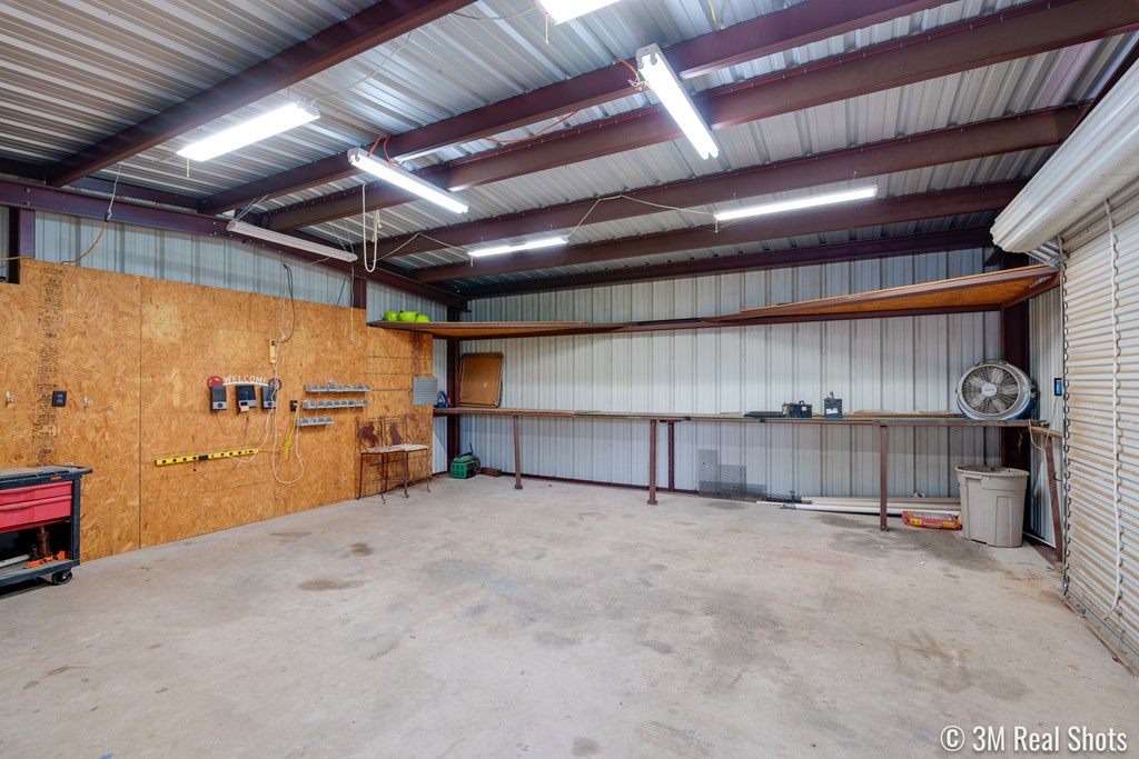 7855 Bison Trail Property Photo 35
