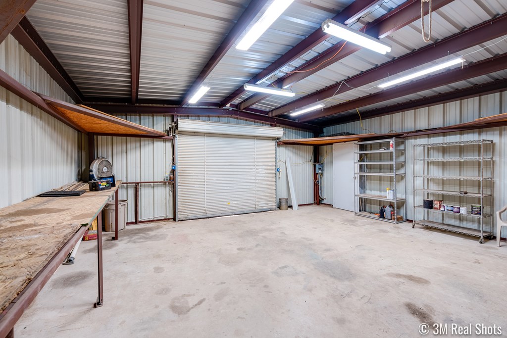7855 Bison Trail Property Photo 36