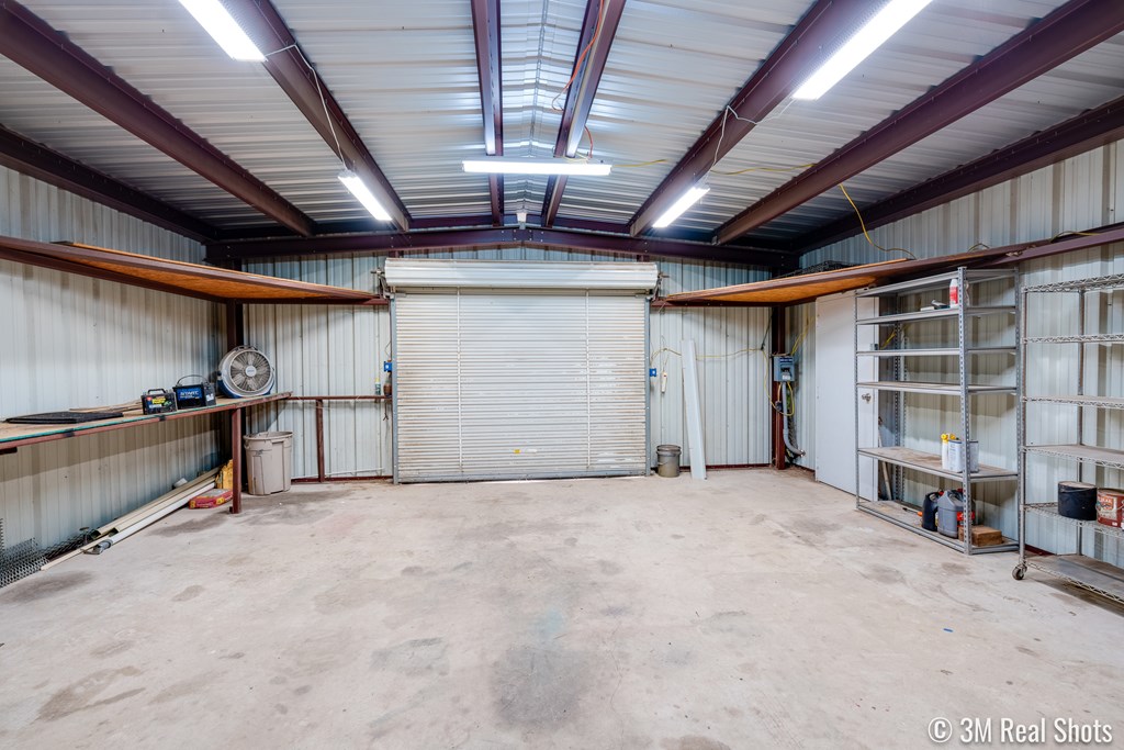 7855 Bison Trail Property Photo 37
