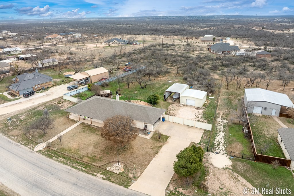 7855 Bison Trail Property Photo 38