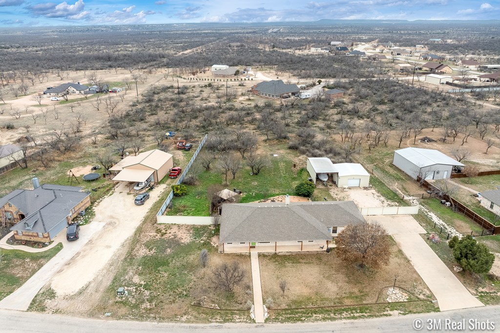 7855 Bison Trail Property Photo 39