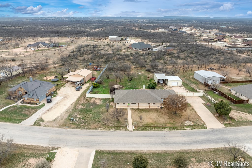 7855 Bison Trail Property Photo 40
