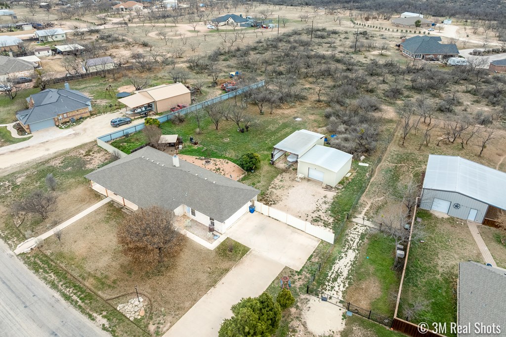 7855 Bison Trail Property Photo 41