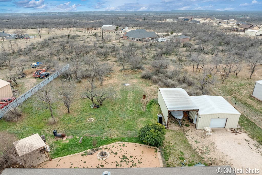 7855 Bison Trail Property Photo 42